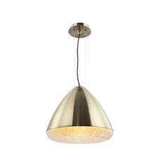 Подвесной светильник Stilfort Senso 2093/05/01P
