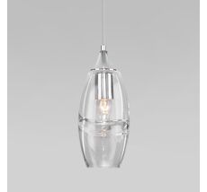 Подвесной светильник Eurosvet Lotus a058968_EU