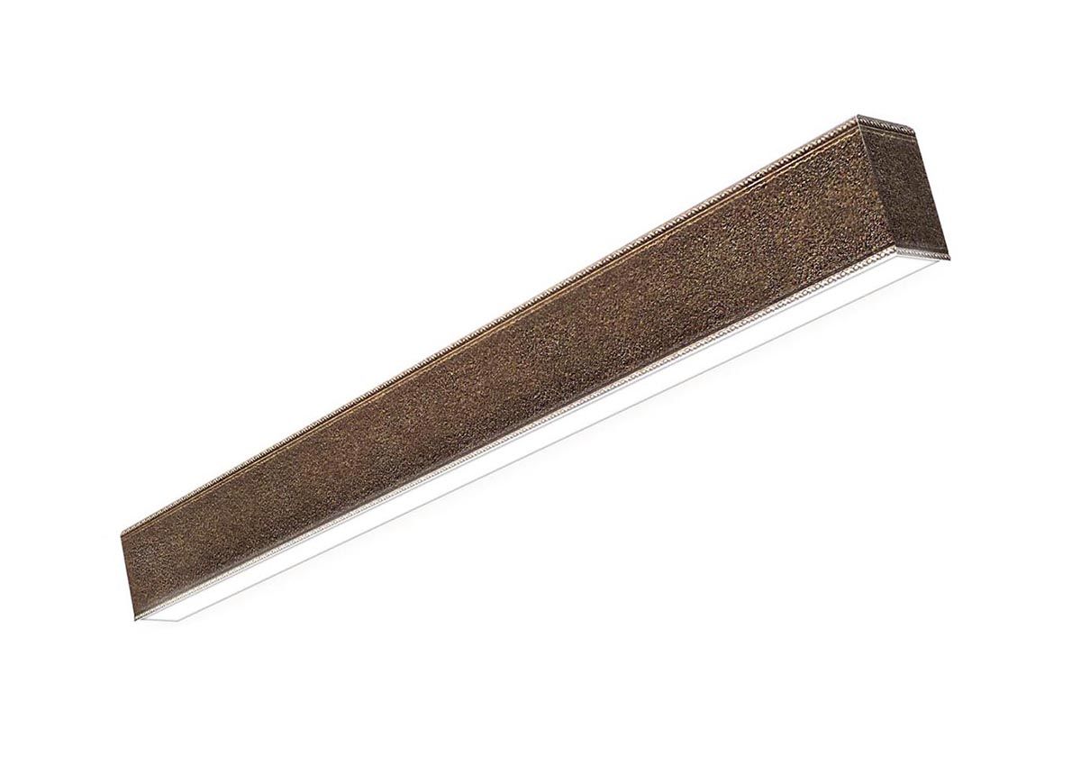 

Подвесной светильник Donolux DECOLED DL18516S100WW40L5 D6, DL18516S100WW40L5 D6