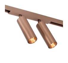 Трековый светильник Lucide LINIAL 55902/20/05