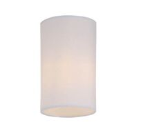 Абажур Newport Абажур к 3520 small white_NP