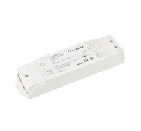 Контроллер Arlight Smart 028293_ARL