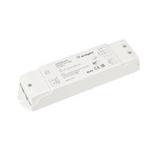 Контроллер Arlight Smart 028293_ARL
