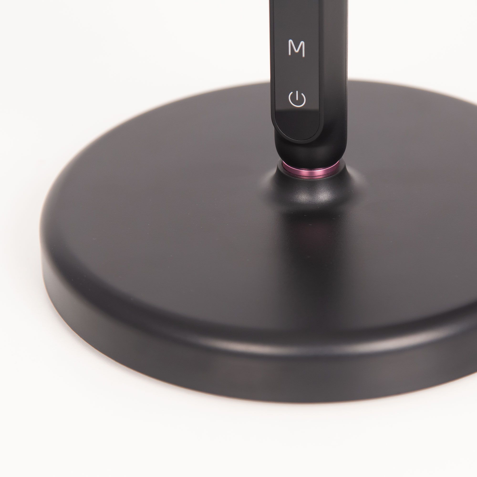 Торшер CitiLux Марк CL804021