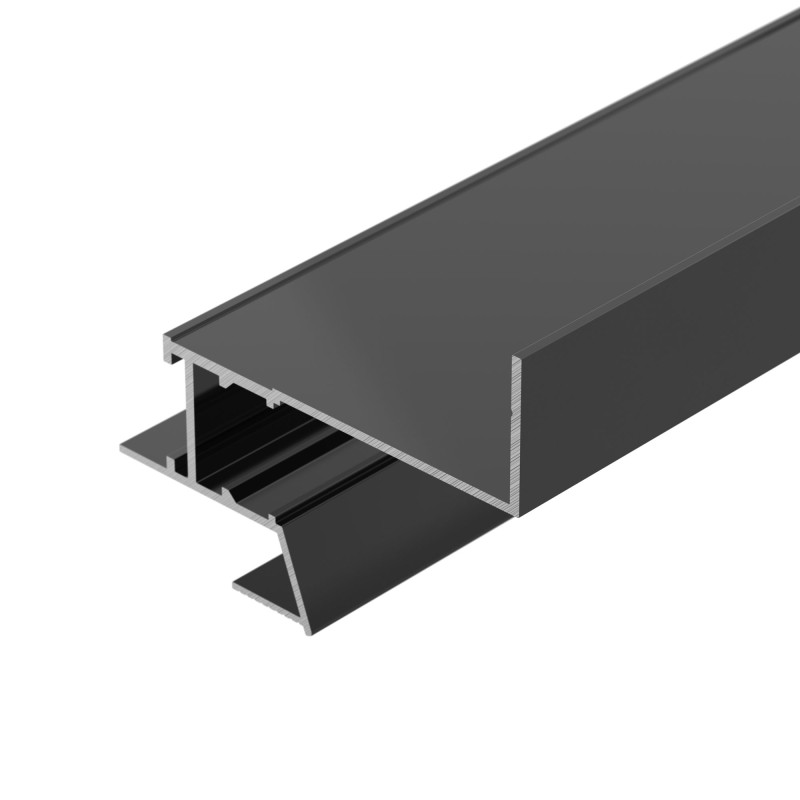 Профиль Arlight ARH-CEIL 047639_ARL
