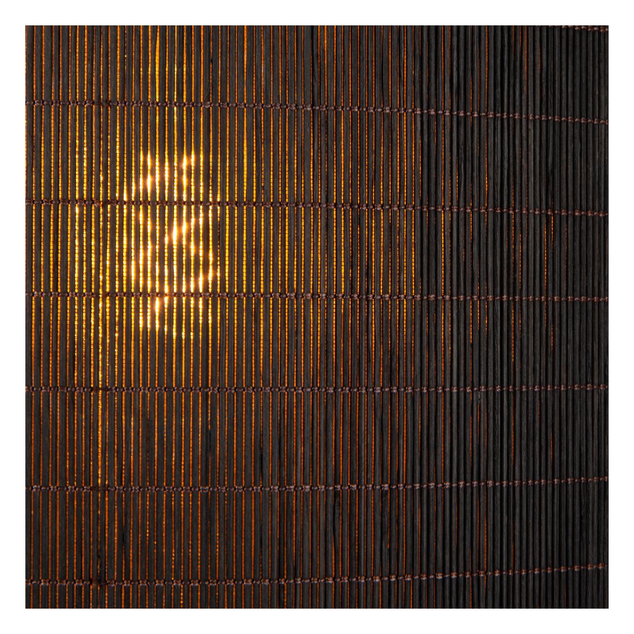 Потолочный светильник Lucide TAGALOG 21129/40/30