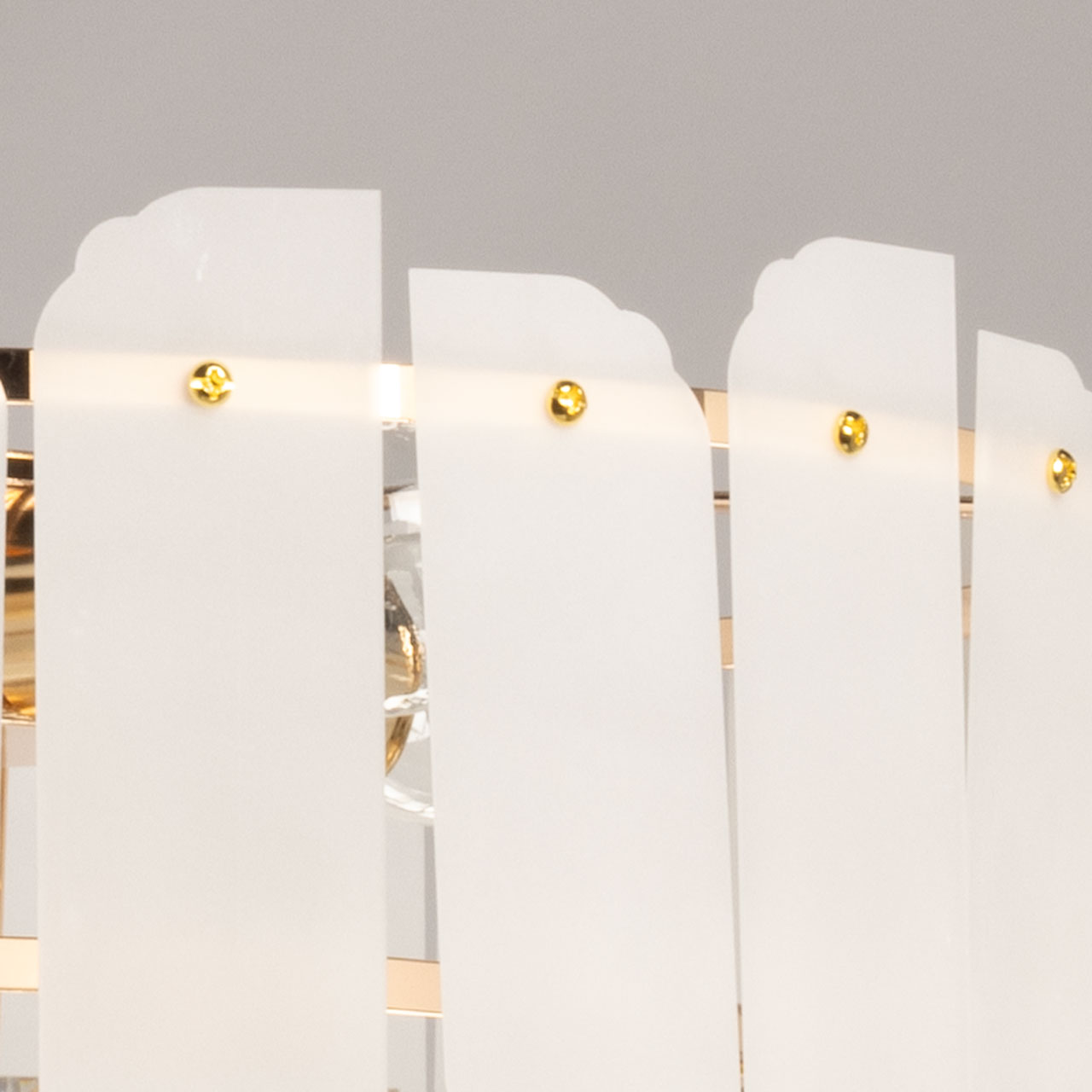 Подвесная люстра De City Бриз 230010805_MW