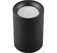 Накладной светильник Feron 32631_FR