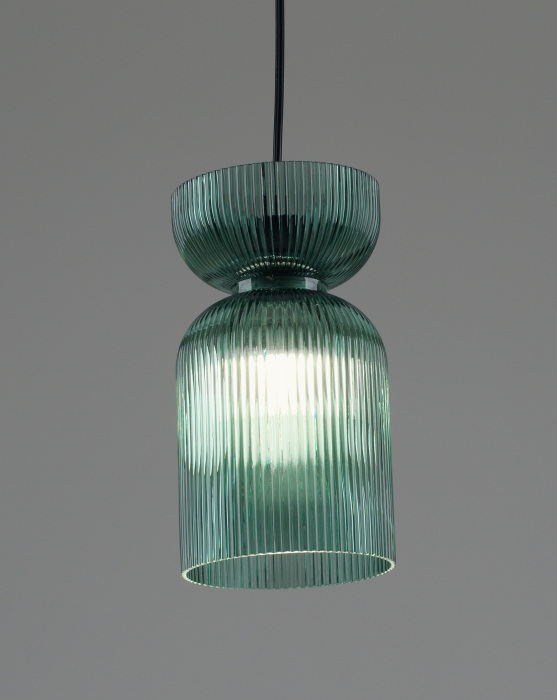 Подвесной светильник Moderli V11669-1P_MD