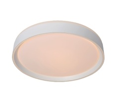 Потолочный светильник Lucide NURIA 79182/24/31