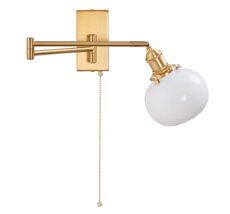 Бра MyFar Natalie MR2063-1W