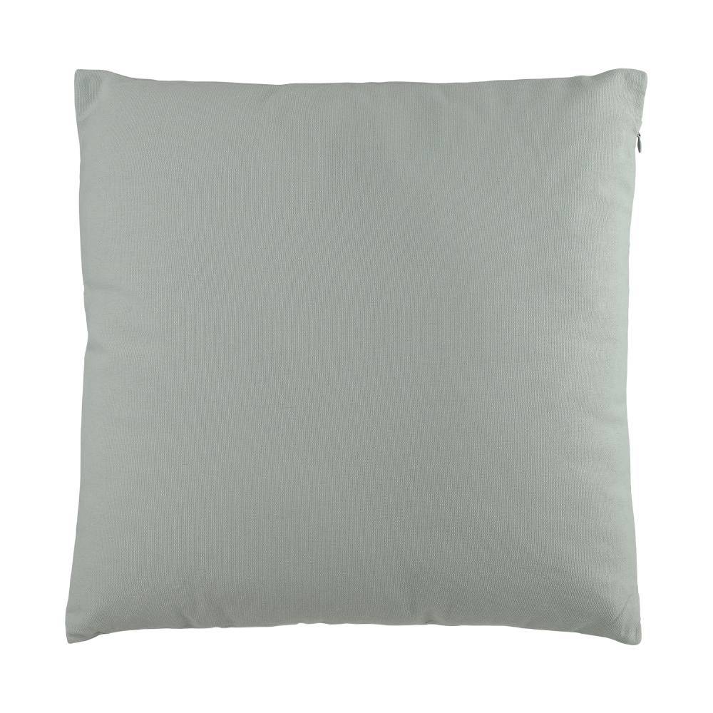 Подушка декоративная Eglo ILES 420083