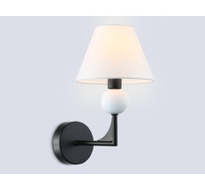 Настенный светильник Ambrella Light HIGH LIGHT LH75156_AMB