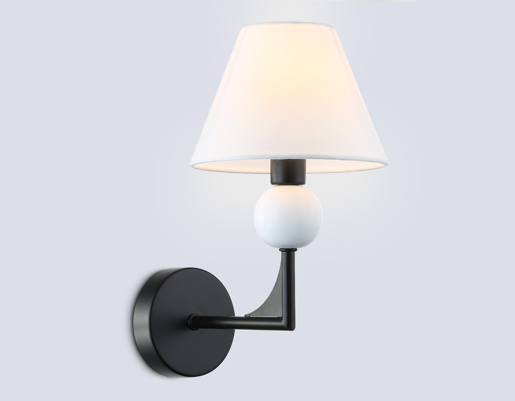 Настенный светильник Ambrella Light HIGH LIGHT LH75156_AMB