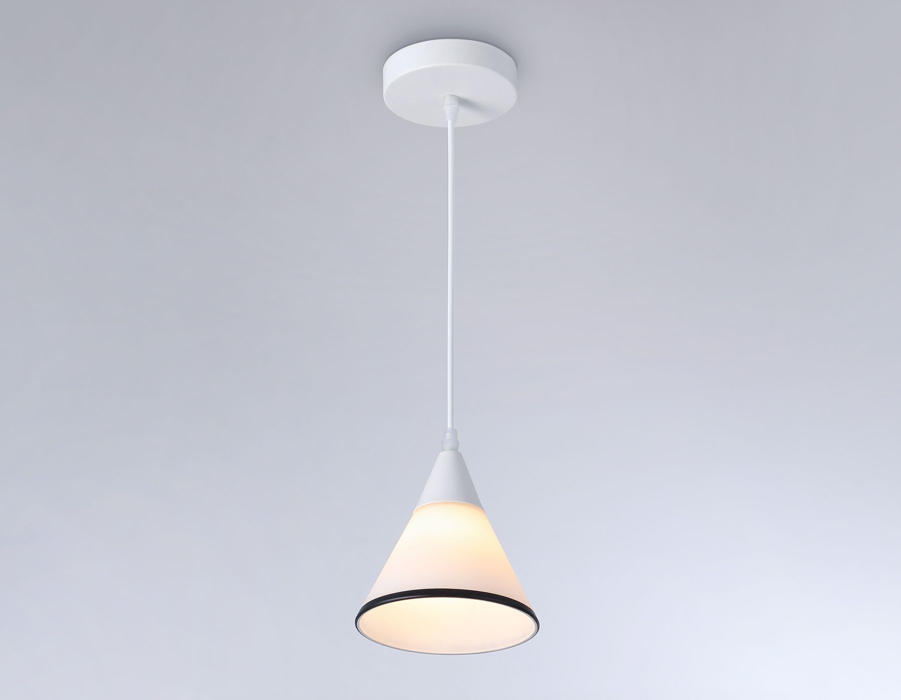 Подвесной светильник Ambrella Light TRADITIONAL TR3166_AMB