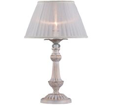 Настольная лампа Omnilux OML-75424-01