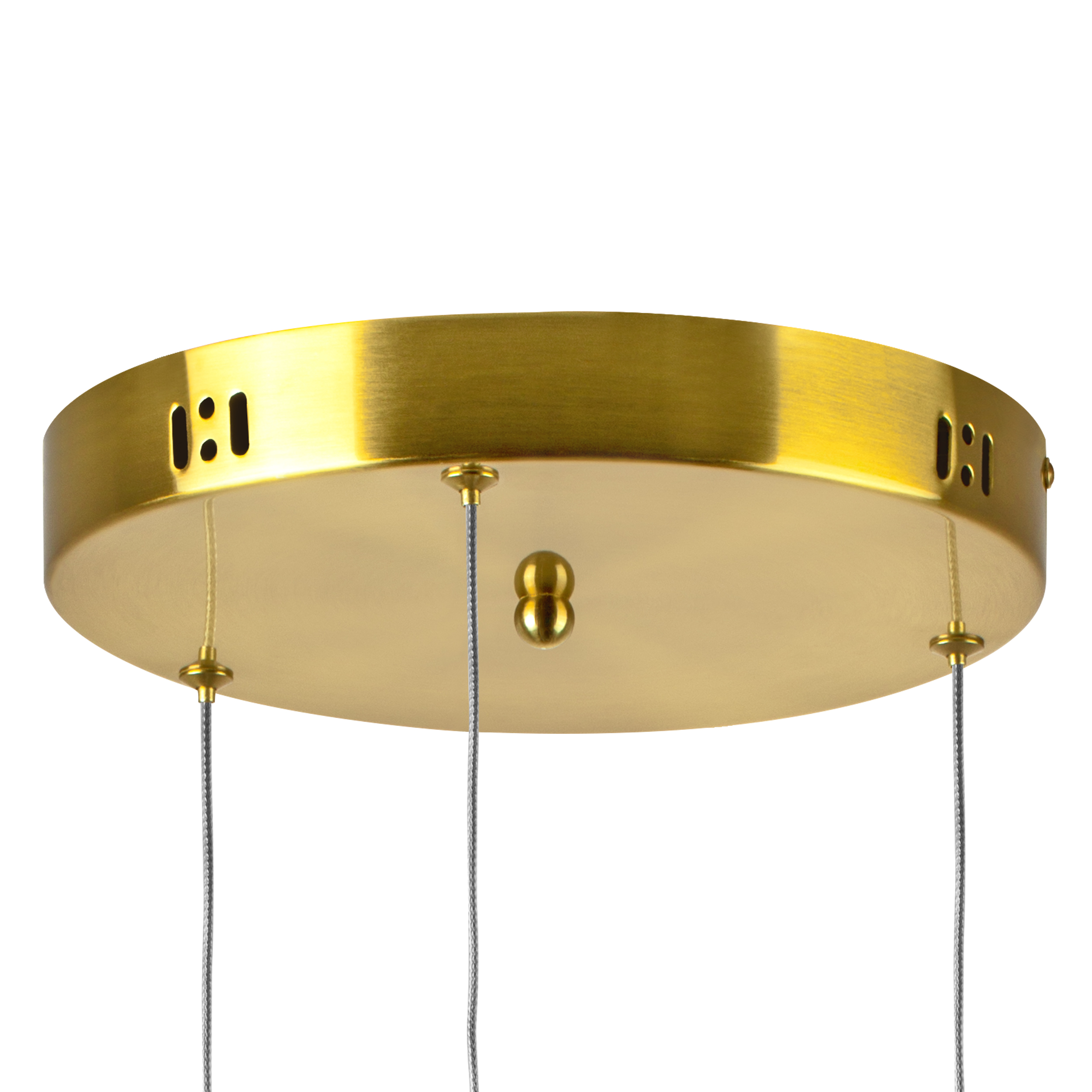 Подвесной светильник Lightstrar Botto 800133_LS