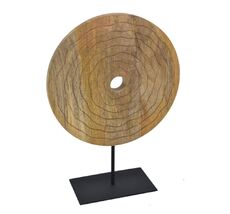 Статуэтка Eglo Living HOKUTA 427056