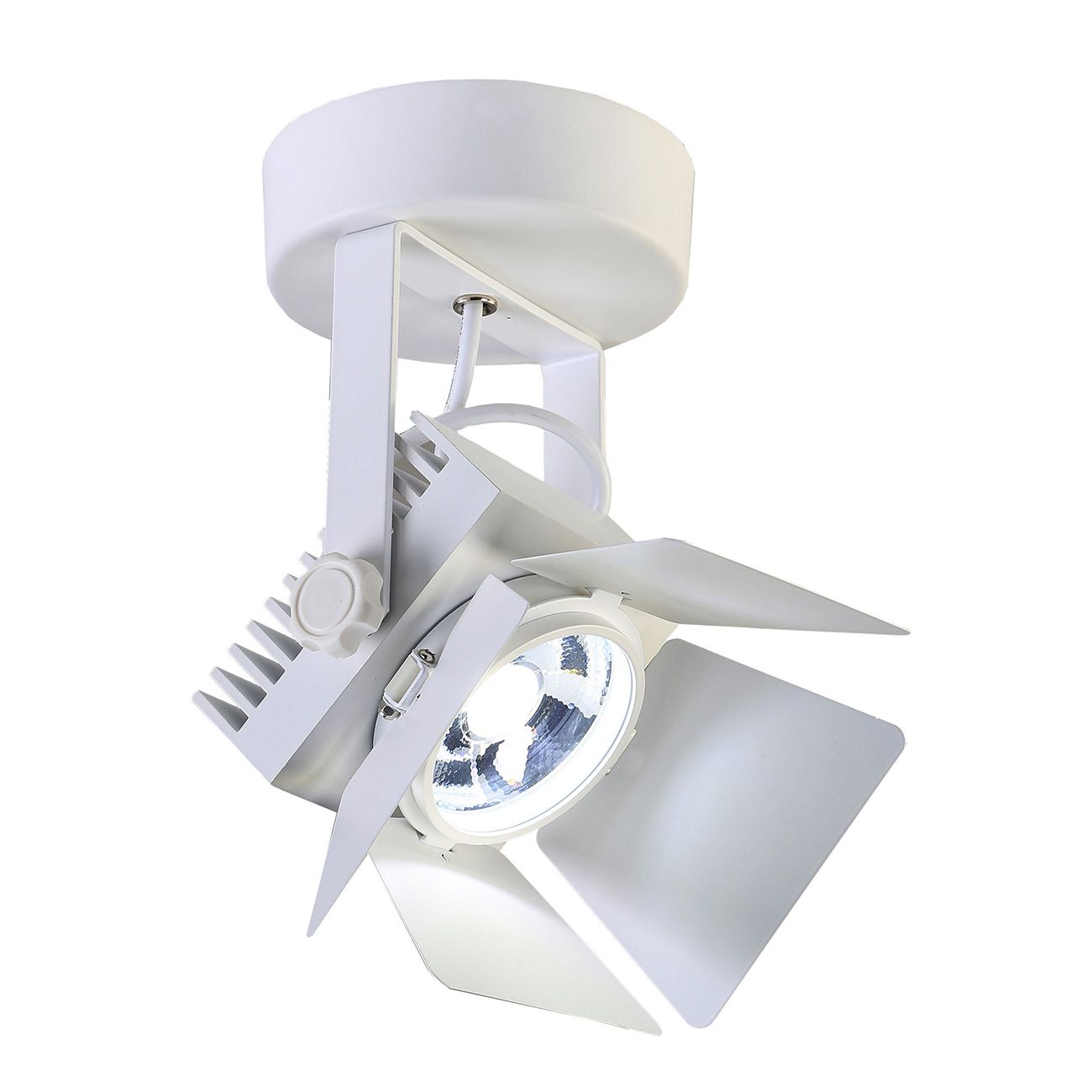 

Спот Favourite Projector 1771-1U, 1771-1U