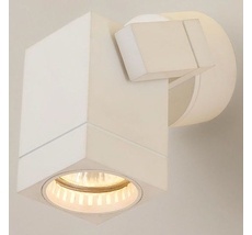 Спот CitiLux Дюрен CL538611