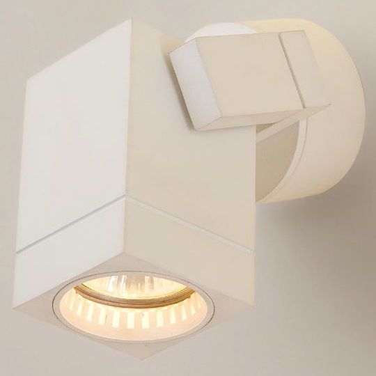Спот CitiLux Дюрен CL538611