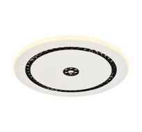 Потолочный светильник F-Promo Skiva 4433-1C