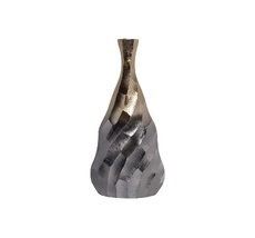 Ваза Garda Decor 71PN-1232