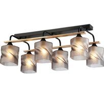 Потолочная люстра Ambrella Light TR TRADITIONAL TR3033250_AMB