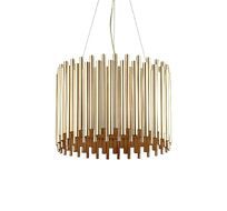 Подвесной светильник Ideallux PAN PAN SP5_IL