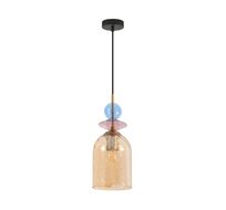 Подвесной светильник LUMION IRIME 8298/1A