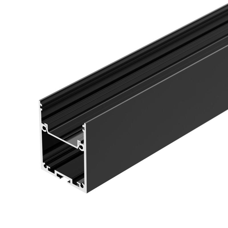 Профиль Arlight IP-LINE 053898_ARL