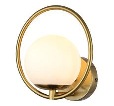 Бра F-Promo Oportet 2788-1W