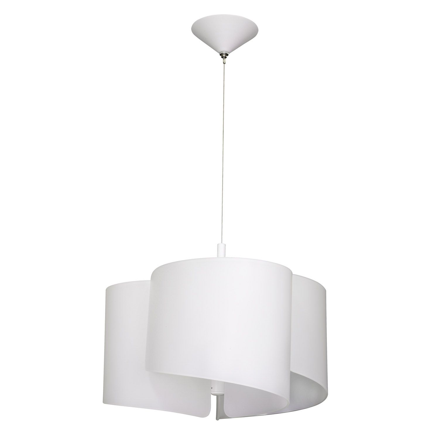 

Подвесной светильник LightStar Pittore 811130, 811130