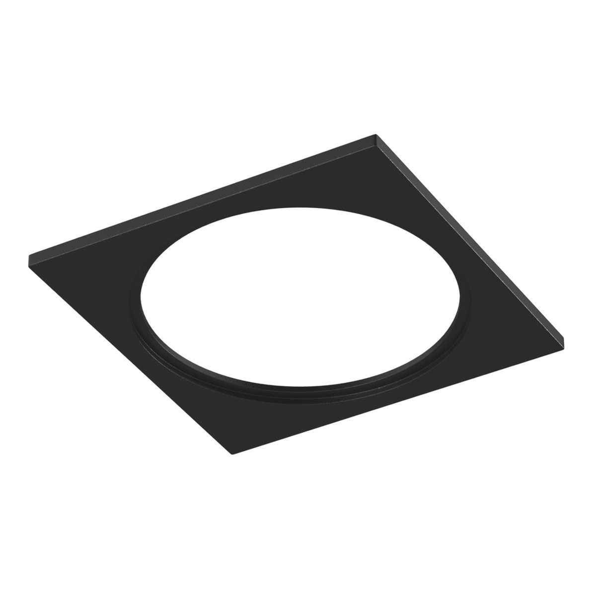Рамка для светильника COMBO-4S1-BL 00-00004187_SW