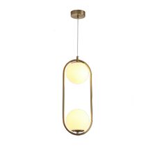 Подвесной светильник Kink Light КЕНТИ 07632-2A,20_KL