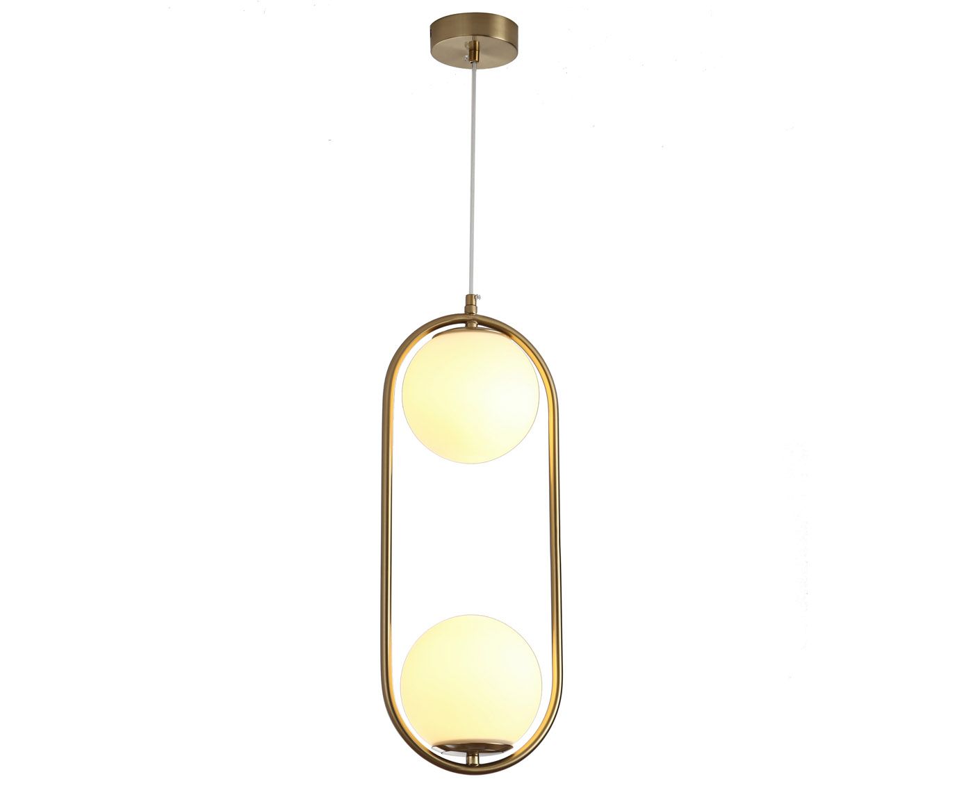 Подвесной светильник Kink Light КЕНТИ 07632-2A,20_KL