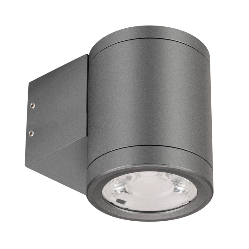 Уличный настенный светильник Arlight RAY 038153(1)_ARL