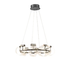 Подвесная люстра KinkLight Ранни 08037-70,29_KL