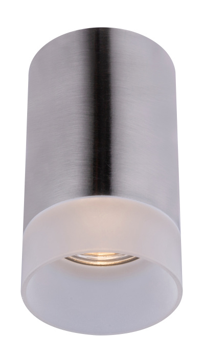 Накладной светильник Globo JENNY 12017N_GL