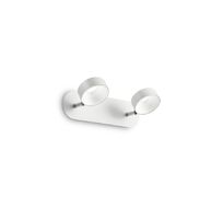 Спот Ideallux OBY OBY AP2_IL