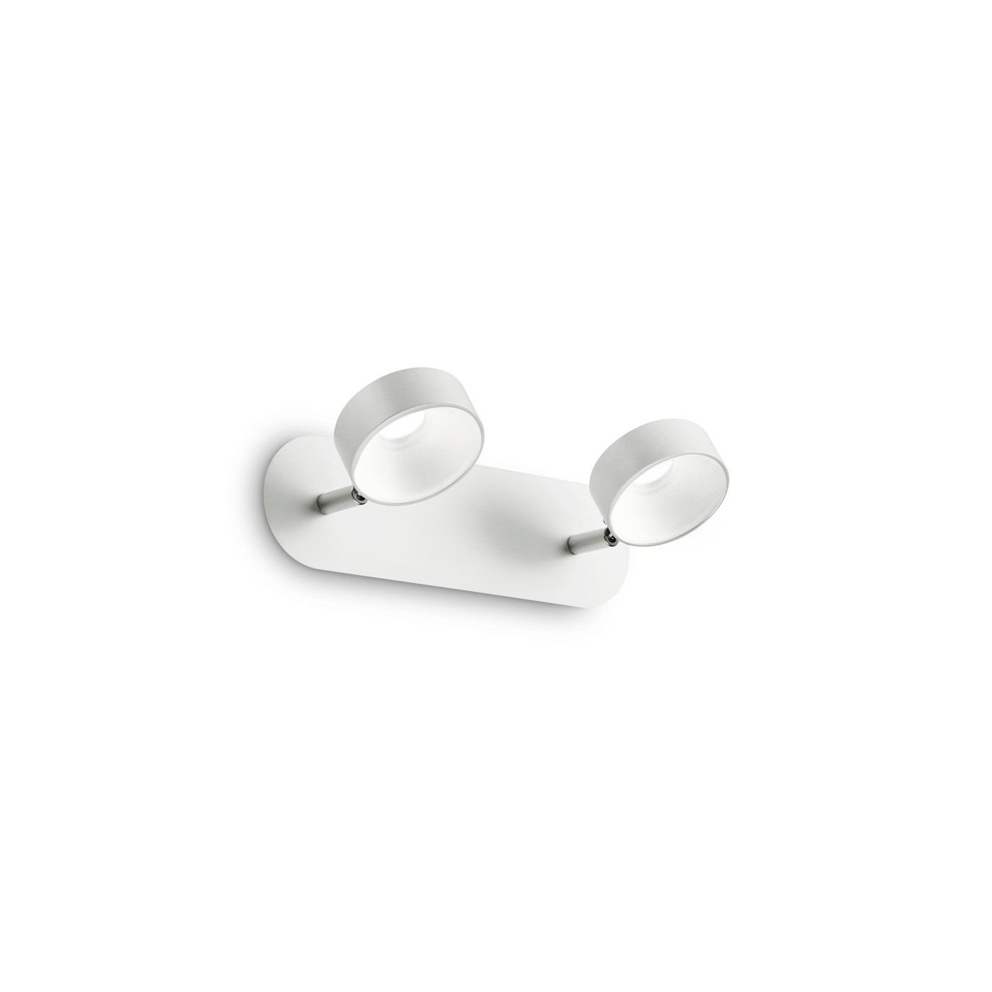 Спот Ideallux OBY OBY AP2_IL