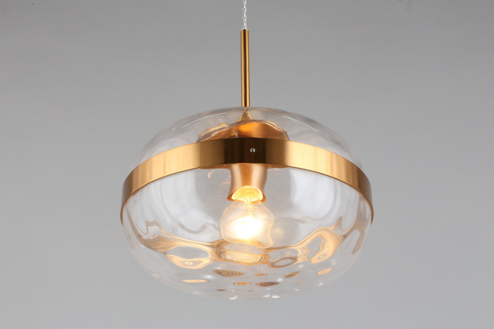 Подвесной светильник Aployt APL.305.06.01