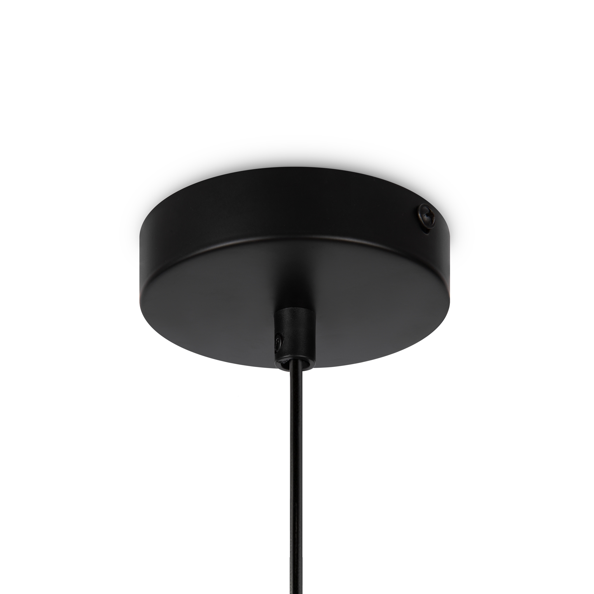 Подвесной светильник Freya Step FR8011PL-01N_MY