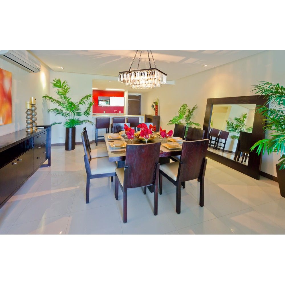 Подвесная люстра Divinare 3001/01 SP-15_DI