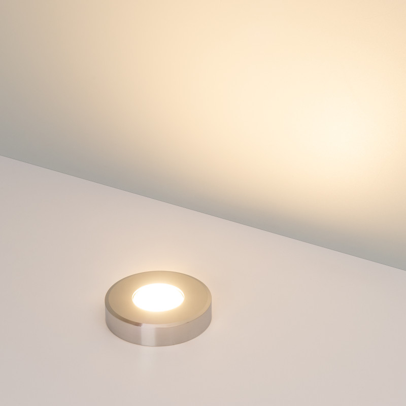 Вставка Arlight Deck 024930_ARL