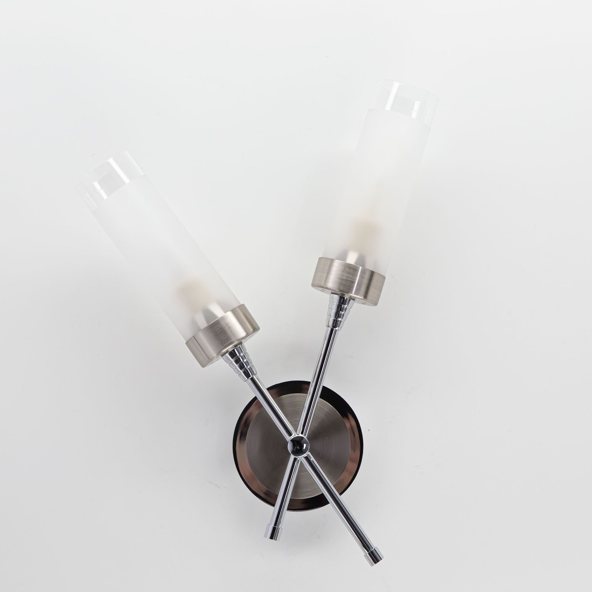 Бра CitiLux Хеликс CL109321