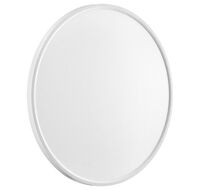 Настенно-потолочный светильник Sonex ALFA WHITE 7659/48L_Sonex