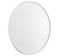 Настенно-потолочный светильник Sonex ALFA WHITE 7659/48L_Sonex