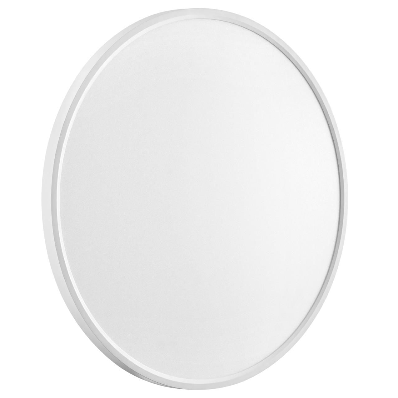 Настенно-потолочный светильник Sonex ALFA WHITE 7659/48L_Sonex