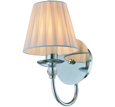 Бра Moderli V2610-1W_MD